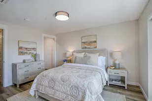 136 Aptos Village Way 1, Aptos, CA 95003 - Photo 15