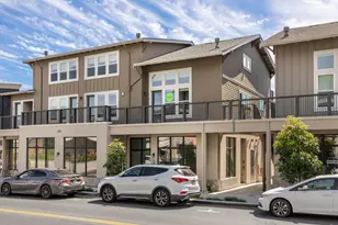 136 Aptos Village Way 1, Aptos, CA 95003 - Photo 9