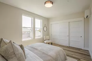 136 Aptos Village Way 1, Aptos, CA 95003 - Photo 21