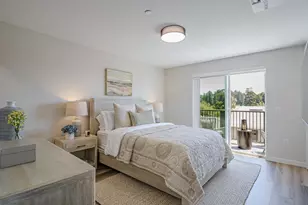 136 Aptos Village Way 1, Aptos, CA 95003 - Photo 13