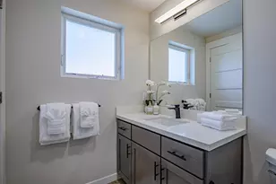 136 Aptos Village Way 1, Aptos, CA 95003 - Photo 19