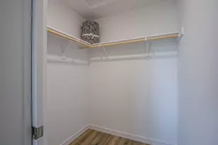 136 Aptos Village Way 1, Aptos, CA 95003 - Photo 17