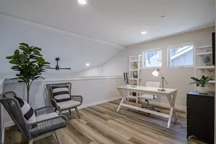 136 Aptos Village Way 1, Aptos, CA 95003 - Photo 11
