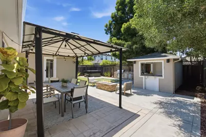 230 Nimitz Ave, Redwood City, CA 94061 - Photo 27