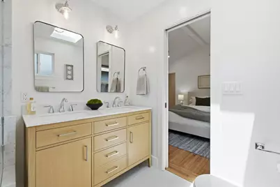 230 Nimitz Ave, Redwood City, CA 94061 - Photo 15