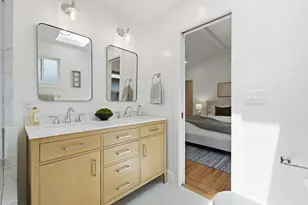 230 Nimitz Ave, Redwood City, CA 94061 - Photo 15