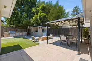 230 Nimitz Ave, Redwood City, CA 94061 - Photo 21