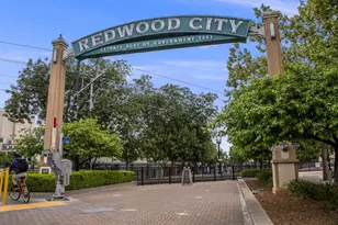 230 Nimitz Ave, Redwood City, CA 94061 - Photo 31