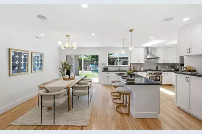230 Nimitz Ave, Redwood City, CA 94061 - Photo 9