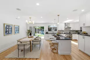 230 Nimitz Ave, Redwood City, CA 94061 - Photo 9
