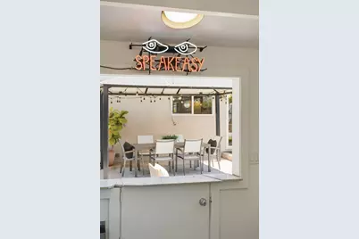 230 Nimitz Ave, Redwood City, CA 94061 - Photo 25