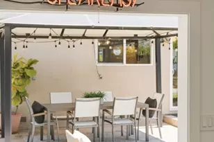 230 Nimitz Ave, Redwood City, CA 94061 - Photo 25