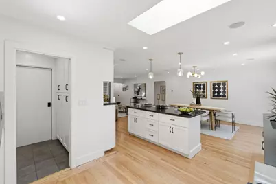 230 Nimitz Ave, Redwood City, CA 94061 - Photo 11