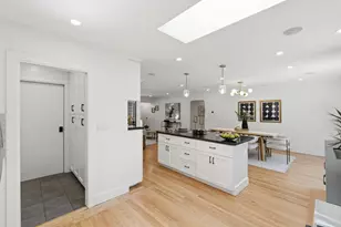 230 Nimitz Ave, Redwood City, CA 94061 - Photo 11