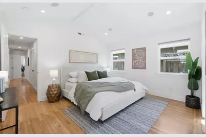 230 Nimitz Ave, Redwood City, CA 94061 - Photo 13
