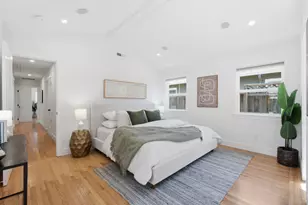 230 Nimitz Ave, Redwood City, CA 94061 - Photo 13