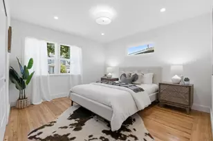 230 Nimitz Ave, Redwood City, CA 94061 - Photo 17