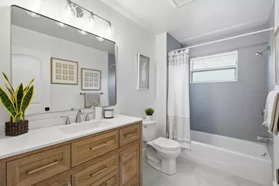 230 Nimitz Ave, Redwood City, CA 94061 - Photo 19