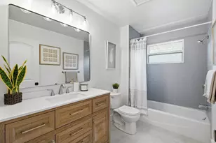 230 Nimitz Ave, Redwood City, CA 94061 - Photo 19