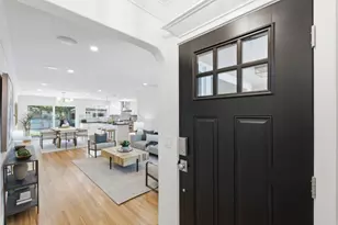 230 Nimitz Ave, Redwood City, CA 94061 - Photo 3