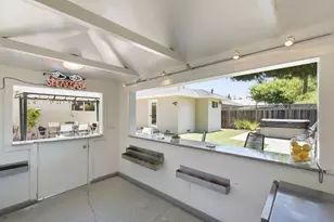 230 Nimitz Ave, Redwood City, CA 94061 - Photo 23