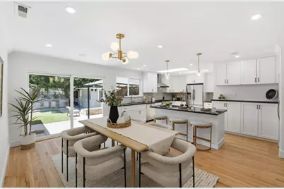 230 Nimitz Ave, Redwood City, CA 94061 - Photo 7