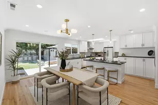 230 Nimitz Ave, Redwood City, CA 94061 - Photo 7