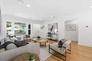 230 Nimitz Ave, Redwood City, CA 94061 - Photo 5