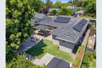 230 Nimitz Ave, Redwood City, CA 94061 - Photo 29