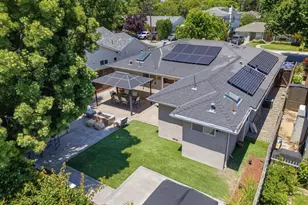 230 Nimitz Ave, Redwood City, CA 94061 - Photo 29