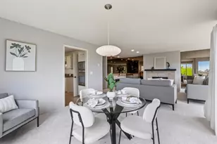 8 Shepherds Knoll, Pebble Beach, CA 93953 - Photo 13