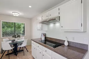 8 Shepherds Knoll, Pebble Beach, CA 93953 - Photo 15