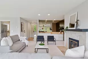 8 Shepherds Knoll, Pebble Beach, CA 93953 - Photo 3