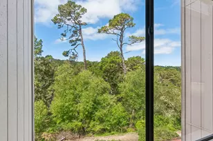 8 Shepherds Knoll, Pebble Beach, CA 93953 - Photo 21
