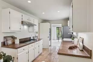 8 Shepherds Knoll, Pebble Beach, CA 93953 - Photo 17