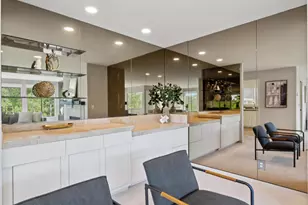 8 Shepherds Knoll, Pebble Beach, CA 93953 - Photo 5