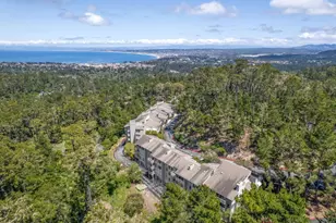 8 Shepherds Knoll, Pebble Beach, CA 93953 - Photo 45