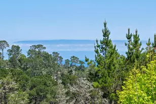 8 Shepherds Knoll, Pebble Beach, CA 93953 - Photo 9