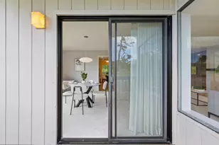 8 Shepherds Knoll, Pebble Beach, CA 93953 - Photo 11