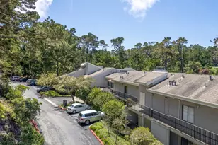 8 Shepherds Knoll, Pebble Beach, CA 93953 - Photo 47