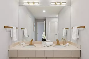 8 Shepherds Knoll, Pebble Beach, CA 93953 - Photo 23