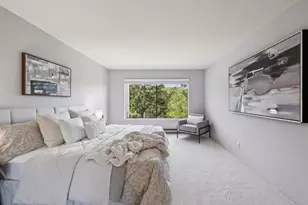 8 Shepherds Knoll, Pebble Beach, CA 93953 - Photo 19