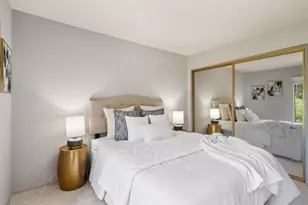 8 Shepherds Knoll, Pebble Beach, CA 93953 - Photo 29