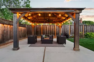 1594 Chambers Dr, San Jose, CA 95118 - Photo 43