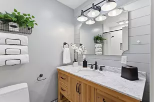 1594 Chambers Dr, San Jose, CA 95118 - Photo 37