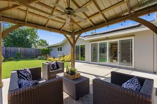 1594 Chambers Dr, San Jose, CA 95118 - Photo 55