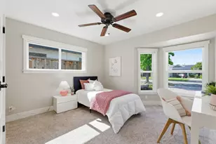 1594 Chambers Dr, San Jose, CA 95118 - Photo 33