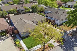 1594 Chambers Dr, San Jose, CA 95118 - Photo 61