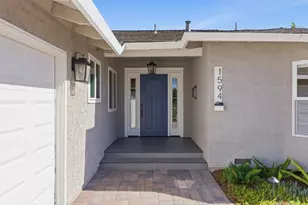 1594 Chambers Dr, San Jose, CA 95118 - Photo 5