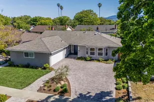 1594 Chambers Dr, San Jose, CA 95118 - Photo 1